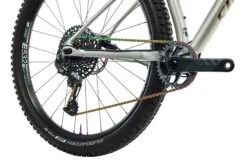 Specialized Fuse Expert 29 Mountain Bike - 2020, Medium -Specialized Shop BMT29203 PH 3