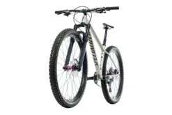 Specialized Fuse Expert 29 Mountain Bike - 2020, Medium -Specialized Shop BMT29203 PH 4