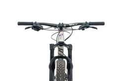 Specialized Fuse Expert 29 Mountain Bike - 2020, Medium -Specialized Shop BMT29203 PH 5