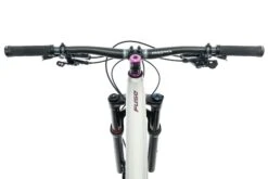 Specialized Fuse Expert 29 Mountain Bike - 2020, Medium -Specialized Shop BMT29203 PH 6