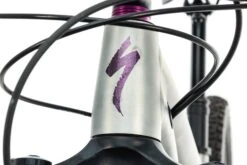 Specialized Fuse Expert 29 Mountain Bike - 2020, Medium -Specialized Shop BMT29203 PH 7