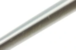 Specialized Fuse Expert 29 Mountain Bike - 2020, Medium -Specialized Shop BMT29203 PH 9