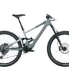 Specialized Turbo Kenevo SL Expert Mountain E-Bike - 2022, S3 -Specialized Shop BMT29223 PH 21