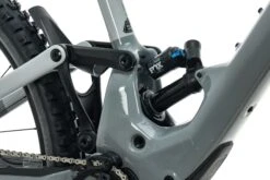 Specialized Turbo Kenevo SL Expert Mountain E-Bike - 2022, S3 5 Specialized Turbo Kenevo SL Expert Mountain E-Bike - 2022, S3 -Specialized Shop BMT29223 PH 24