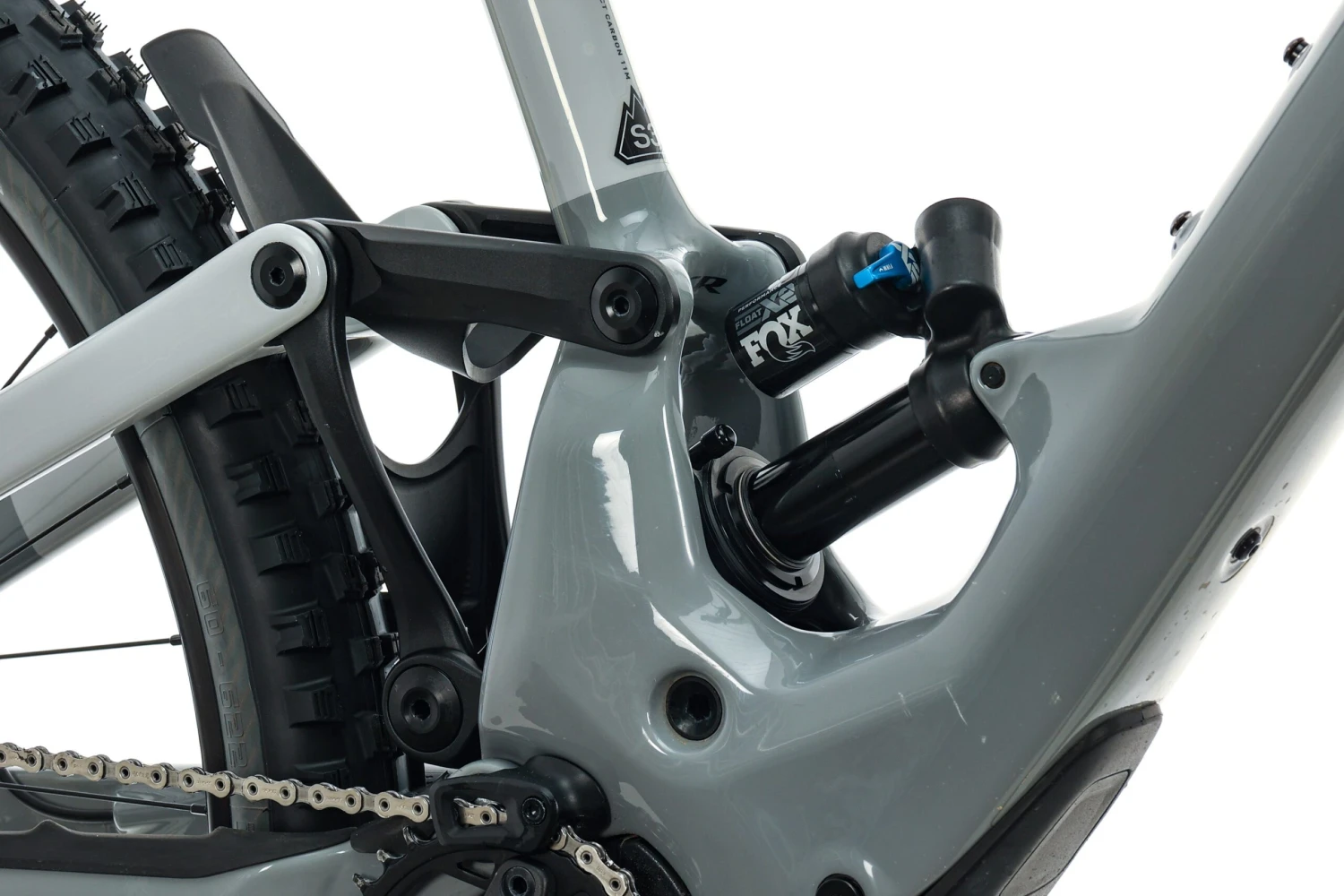 Specialized Turbo Kenevo SL Expert Mountain E-Bike - 2022, S3 Specialized Turbo Kenevo SL Expert Mountain E-Bike - 2022, S3 -Specialized Shop BMT29223 PH 24 scaled