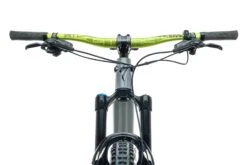 Specialized Turbo Kenevo SL Expert Mountain E-Bike - 2022, S3 7 Specialized Turbo Kenevo SL Expert Mountain E-Bike - 2022, S3 -Specialized Shop BMT29223 PH 26