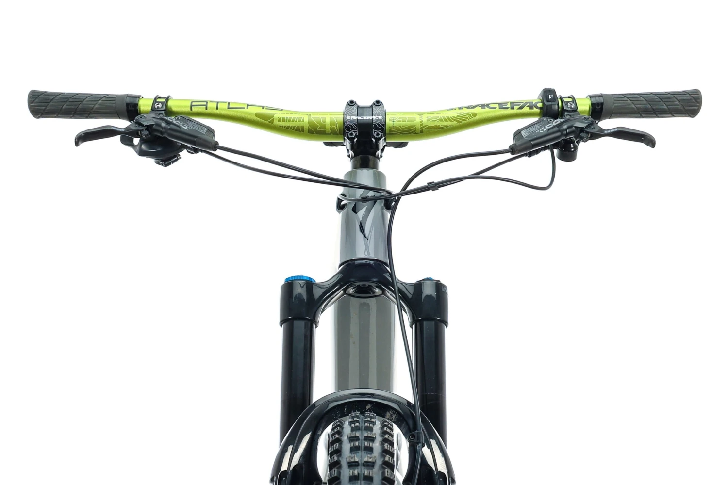 Specialized Turbo Kenevo SL Expert Mountain E-Bike - 2022, S3 Specialized Turbo Kenevo SL Expert Mountain E-Bike - 2022, S3 -Specialized Shop BMT29223 PH 26 scaled