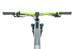 Specialized Turbo Kenevo SL Expert Mountain E-Bike - 2022, S3 8 Specialized Turbo Kenevo SL Expert Mountain E-Bike - 2022, S3 -Specialized Shop BMT29223 PH 27