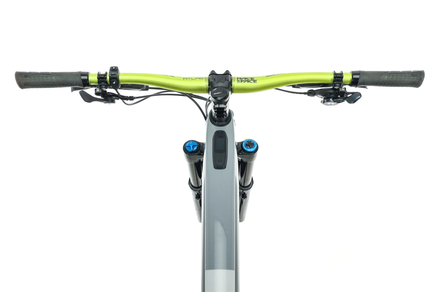 Specialized Turbo Kenevo SL Expert Mountain E-Bike - 2022, S3 Specialized Turbo Kenevo SL Expert Mountain E-Bike - 2022, S3 -Specialized Shop BMT29223 PH 27 scaled