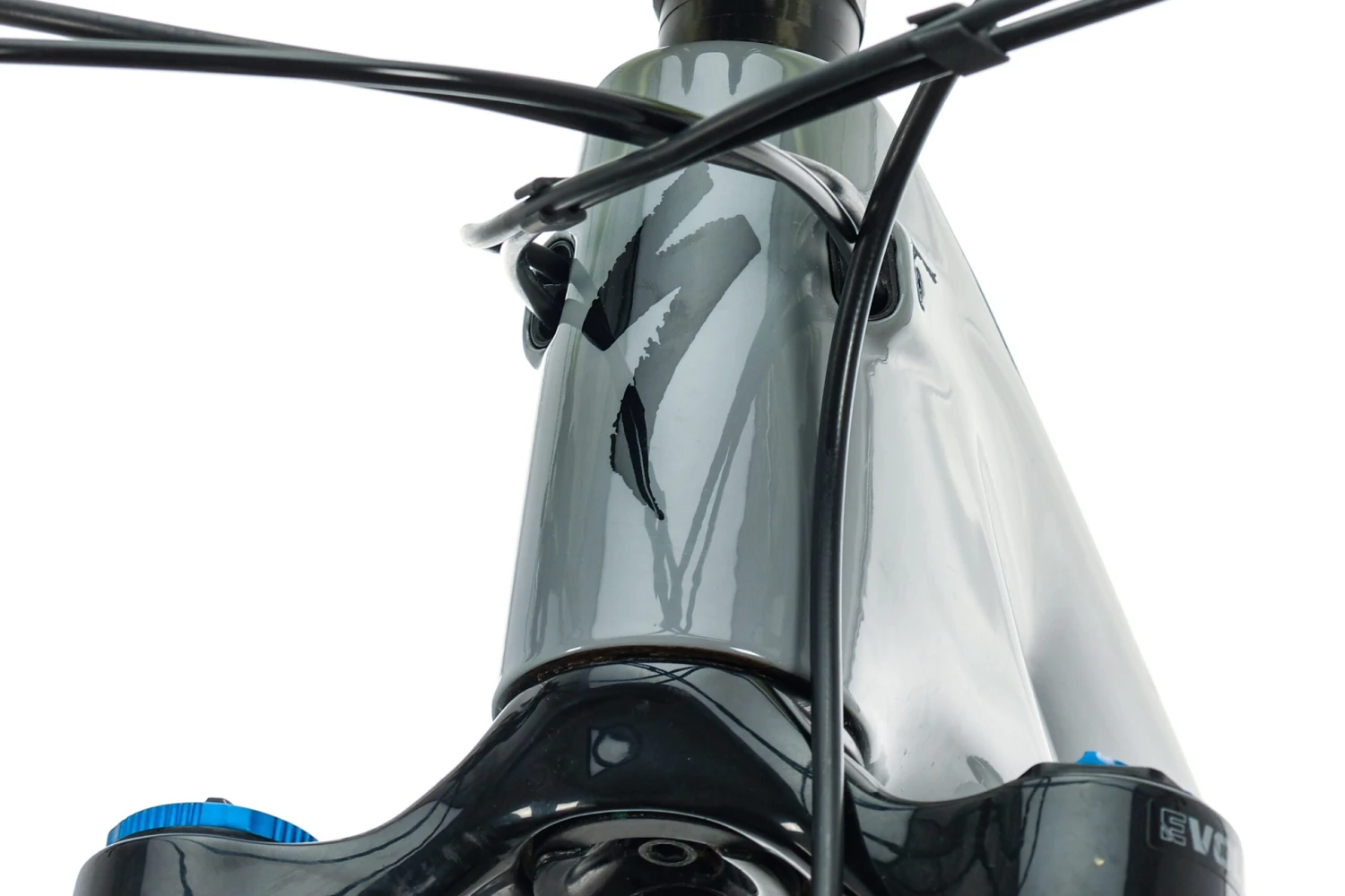 Specialized Turbo Kenevo SL Expert Mountain E-Bike - 2022, S3 Specialized Turbo Kenevo SL Expert Mountain E-Bike - 2022, S3 -Specialized Shop BMT29223 PH 28 scaled