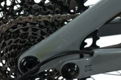 Specialized Turbo Kenevo SL Expert Mountain E-Bike - 2022, S3 10 Specialized Turbo Kenevo SL Expert Mountain E-Bike - 2022, S3 -Specialized Shop BMT29223 PH 29