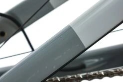 Specialized Turbo Kenevo SL Expert Mountain E-Bike - 2022, S3 11 Specialized Turbo Kenevo SL Expert Mountain E-Bike - 2022, S3 -Specialized Shop BMT29223 PH 30