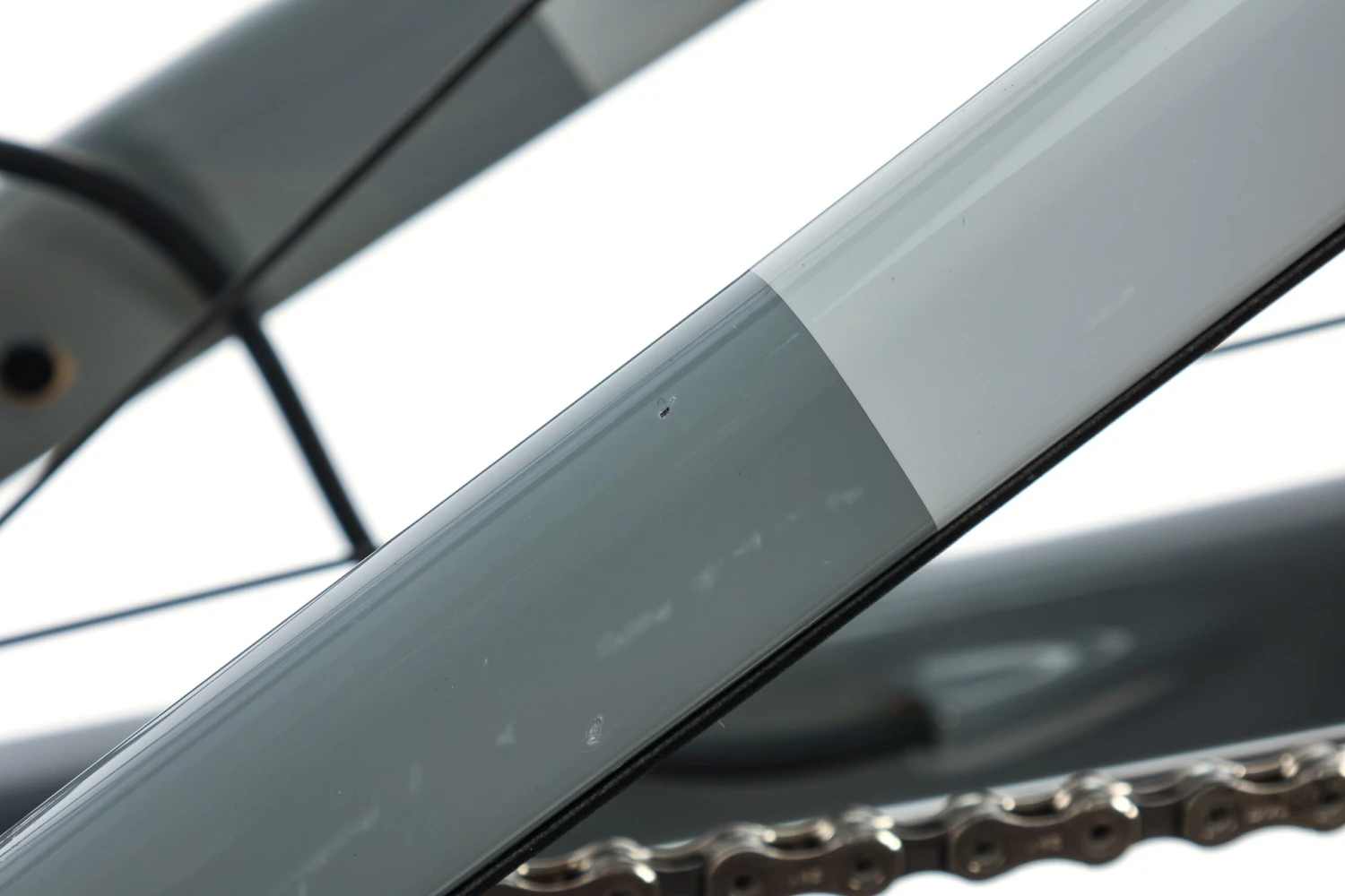 Specialized Turbo Kenevo SL Expert Mountain E-Bike - 2022, S3 Specialized Turbo Kenevo SL Expert Mountain E-Bike - 2022, S3 -Specialized Shop BMT29223 PH 30 scaled