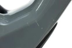 Specialized Turbo Kenevo SL Expert Mountain E-Bike - 2022, S3 13 Specialized Turbo Kenevo SL Expert Mountain E-Bike - 2022, S3 -Specialized Shop BMT29223 PH 32