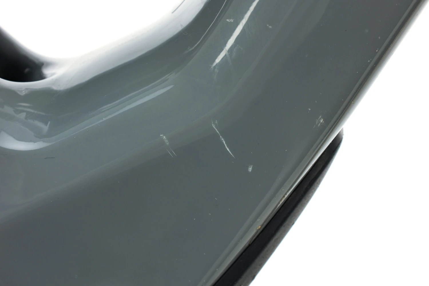 Specialized Turbo Kenevo SL Expert Mountain E-Bike - 2022, S3 Specialized Turbo Kenevo SL Expert Mountain E-Bike - 2022, S3 -Specialized Shop BMT29223 PH 32 scaled