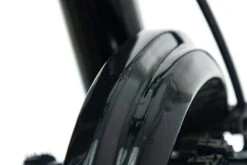 Specialized Turbo Kenevo SL Expert Mountain E-Bike - 2022, S3 14 Specialized Turbo Kenevo SL Expert Mountain E-Bike - 2022, S3 -Specialized Shop BMT29223 PH 33