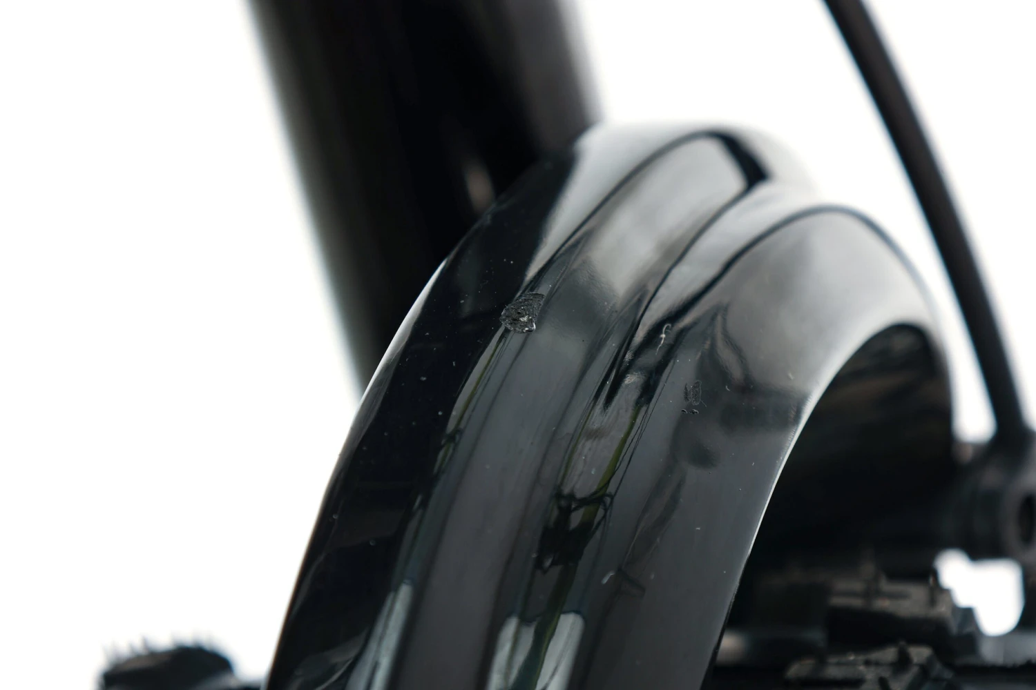 Specialized Turbo Kenevo SL Expert Mountain E-Bike - 2022, S3 Specialized Turbo Kenevo SL Expert Mountain E-Bike - 2022, S3 -Specialized Shop BMT29223 PH 33 scaled