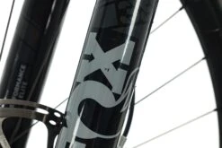 Specialized Turbo Kenevo SL Expert Mountain E-Bike - 2022, S3 15 Specialized Turbo Kenevo SL Expert Mountain E-Bike - 2022, S3 -Specialized Shop BMT29223 PH 34