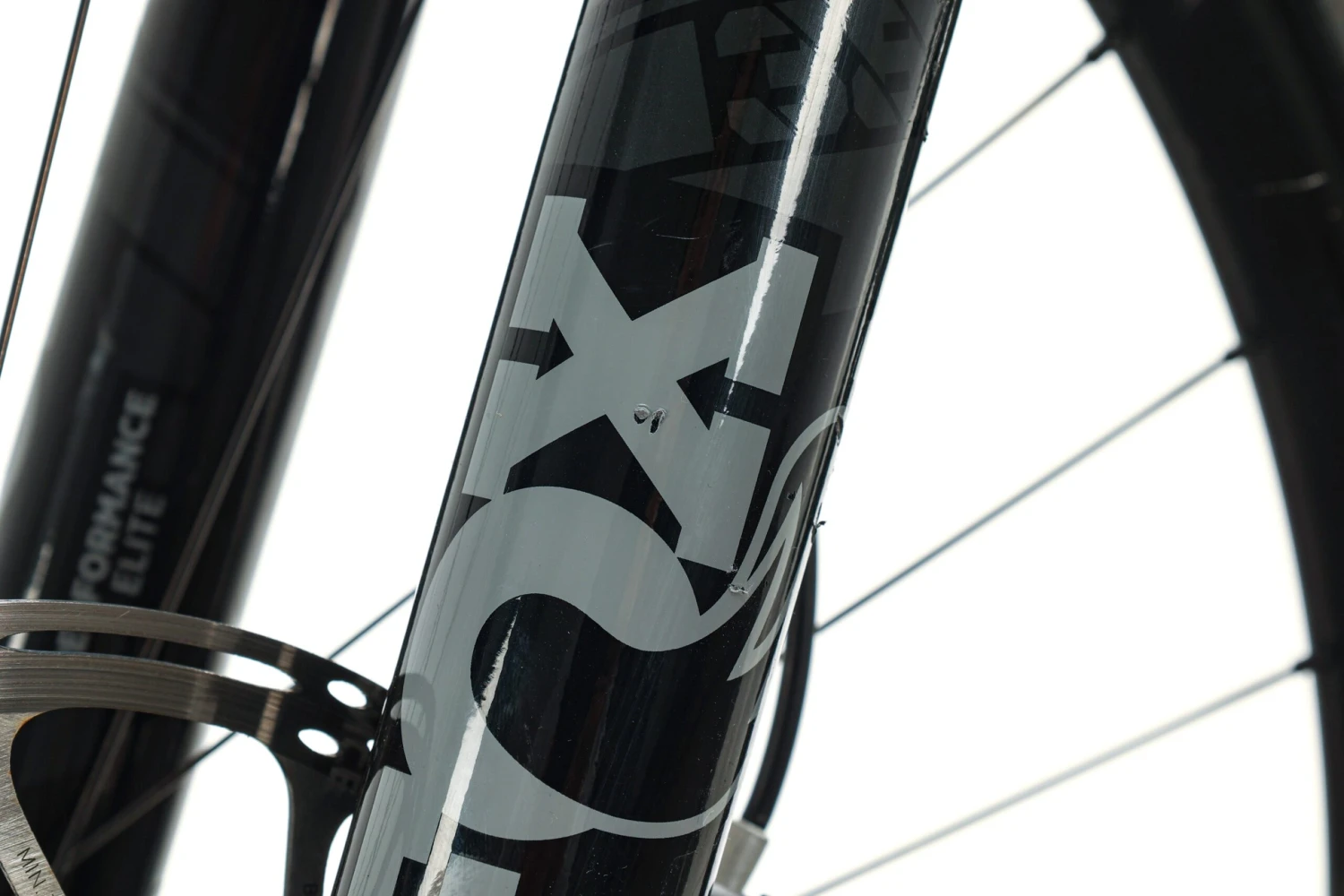 Specialized Turbo Kenevo SL Expert Mountain E-Bike - 2022, S3 Specialized Turbo Kenevo SL Expert Mountain E-Bike - 2022, S3 -Specialized Shop BMT29223 PH 34 scaled