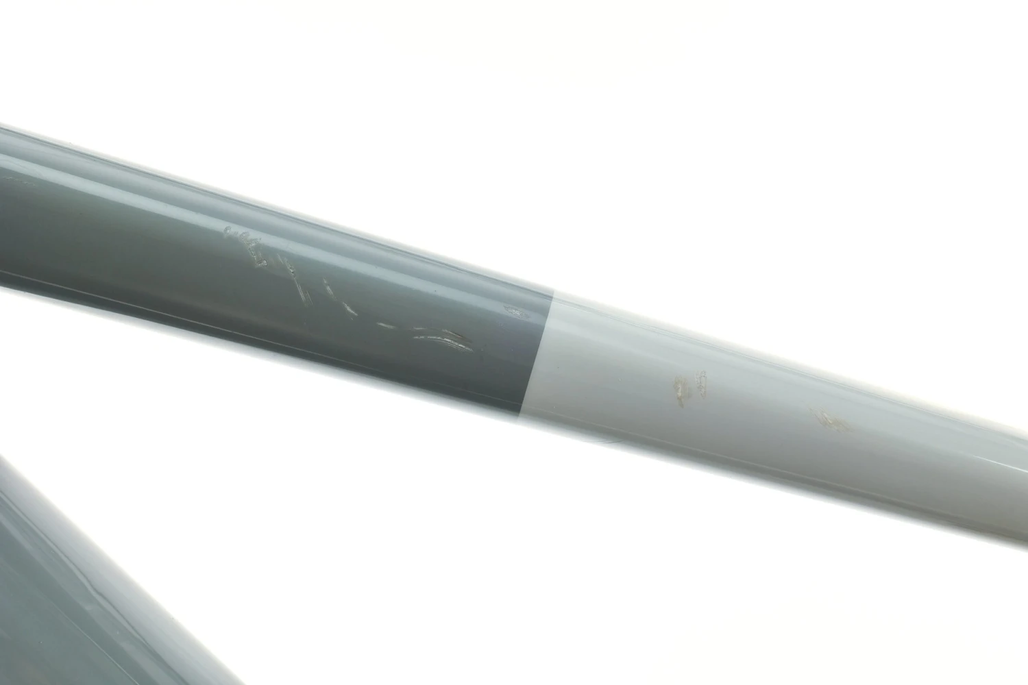 Specialized Turbo Kenevo SL Expert Mountain E-Bike - 2022, S3 Specialized Turbo Kenevo SL Expert Mountain E-Bike - 2022, S3 -Specialized Shop BMT29223 PH 35 scaled