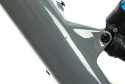 Specialized Turbo Kenevo SL Expert Mountain E-Bike - 2022, S3 17 Specialized Turbo Kenevo SL Expert Mountain E-Bike - 2022, S3 -Specialized Shop BMT29223 PH 36