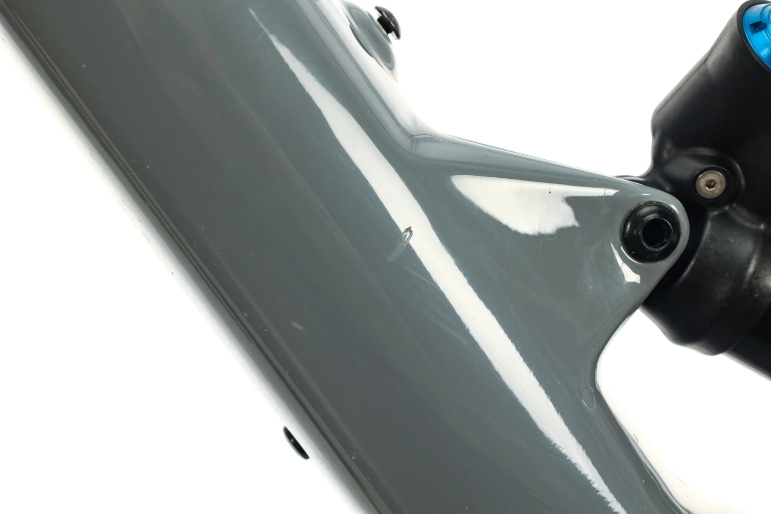 Specialized Turbo Kenevo SL Expert Mountain E-Bike - 2022, S3 Specialized Turbo Kenevo SL Expert Mountain E-Bike - 2022, S3 -Specialized Shop BMT29223 PH 36 scaled