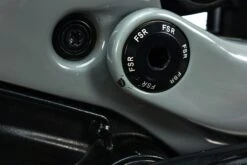 Specialized Turbo Kenevo SL Expert Mountain E-Bike - 2022, S3 18 Specialized Turbo Kenevo SL Expert Mountain E-Bike - 2022, S3 -Specialized Shop BMT29223 PH 37