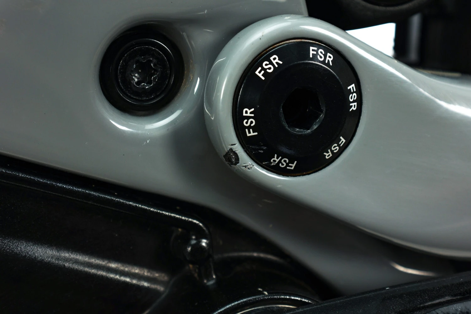 Specialized Turbo Kenevo SL Expert Mountain E-Bike - 2022, S3 Specialized Turbo Kenevo SL Expert Mountain E-Bike - 2022, S3 -Specialized Shop BMT29223 PH 37 scaled