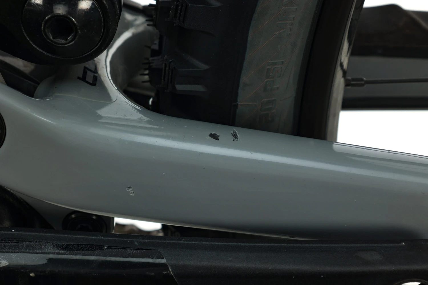 Specialized Turbo Kenevo SL Expert Mountain E-Bike - 2022, S3 Specialized Turbo Kenevo SL Expert Mountain E-Bike - 2022, S3 -Specialized Shop BMT29223 PH 38 scaled