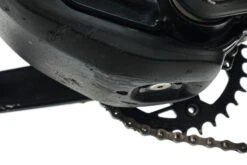 Specialized Turbo Kenevo SL Expert Mountain E-Bike - 2022, S3 20 Specialized Turbo Kenevo SL Expert Mountain E-Bike - 2022, S3 -Specialized Shop BMT29223 PH 39