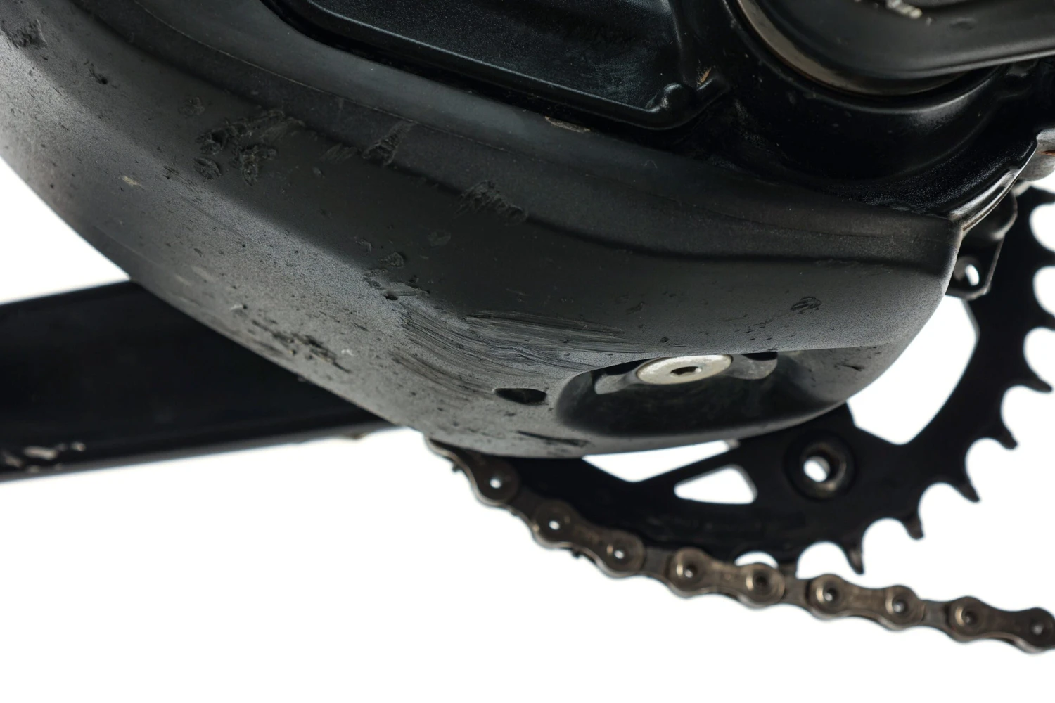 Specialized Turbo Kenevo SL Expert Mountain E-Bike - 2022, S3 Specialized Turbo Kenevo SL Expert Mountain E-Bike - 2022, S3 -Specialized Shop BMT29223 PH 39 scaled