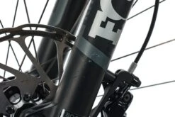 Specialized Turbo Levo SL Comp Carbon Mountain E-Bike - 2021, Small 11 Specialized Turbo Levo SL Comp Carbon Mountain E-Bike - 2021, Small -Specialized Shop BMT29249 PH 10