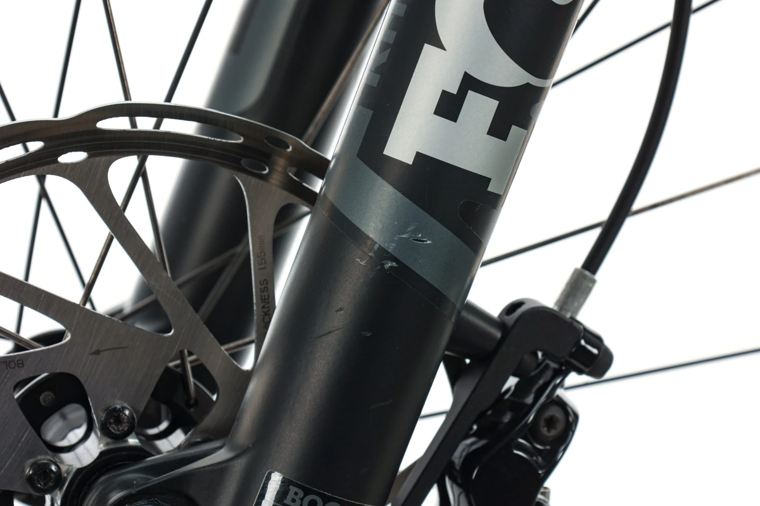 Specialized Turbo Levo SL Comp Carbon Mountain E-Bike - 2021, Small Specialized Turbo Levo SL Comp Carbon Mountain E-Bike - 2021, Small -Specialized Shop BMT29249 PH 10 scaled