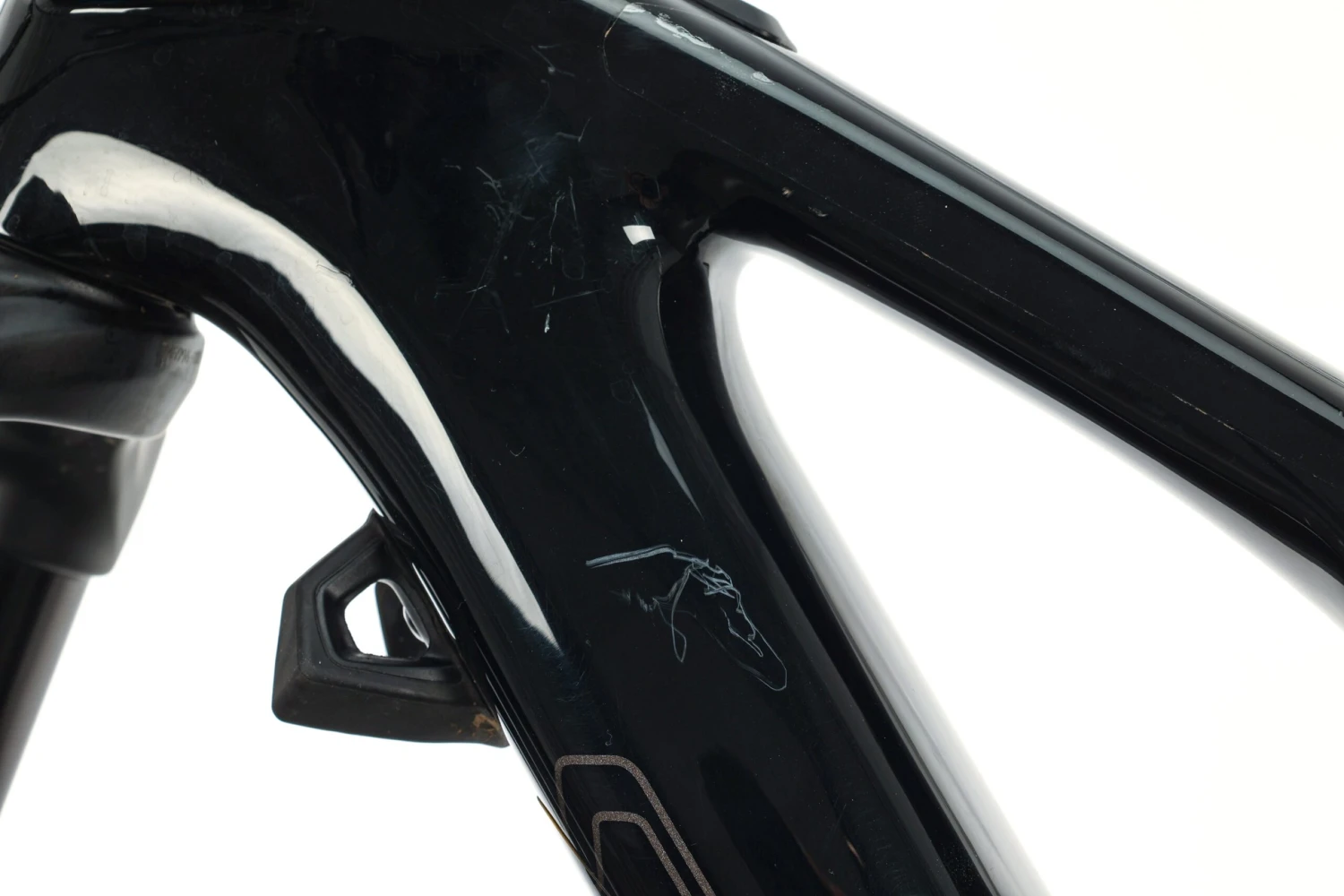 Specialized Turbo Levo SL Comp Carbon Mountain E-Bike - 2021, Small Specialized Turbo Levo SL Comp Carbon Mountain E-Bike - 2021, Small -Specialized Shop BMT29249 PH 11 scaled