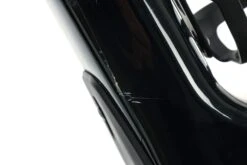 Specialized Turbo Levo SL Comp Carbon Mountain E-Bike - 2021, Small 13 Specialized Turbo Levo SL Comp Carbon Mountain E-Bike - 2021, Small -Specialized Shop BMT29249 PH 12