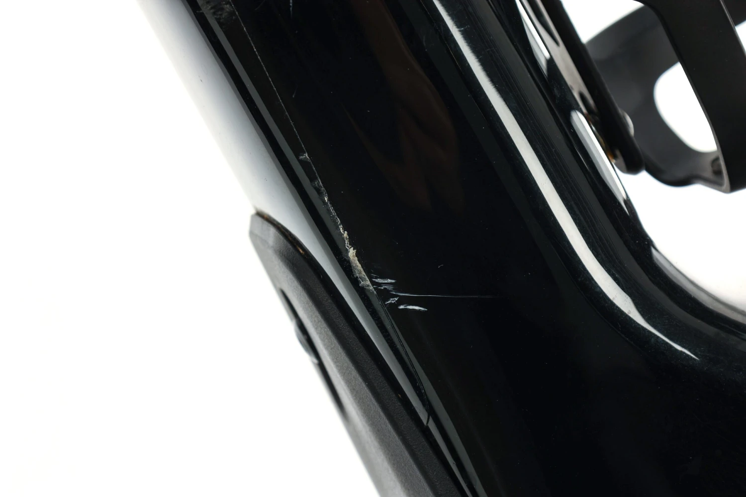 Specialized Turbo Levo SL Comp Carbon Mountain E-Bike - 2021, Small Specialized Turbo Levo SL Comp Carbon Mountain E-Bike - 2021, Small -Specialized Shop BMT29249 PH 12 scaled