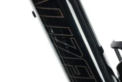 Specialized Turbo Levo SL Comp Carbon Mountain E-Bike - 2021, Small 14 Specialized Turbo Levo SL Comp Carbon Mountain E-Bike - 2021, Small -Specialized Shop BMT29249 PH 13