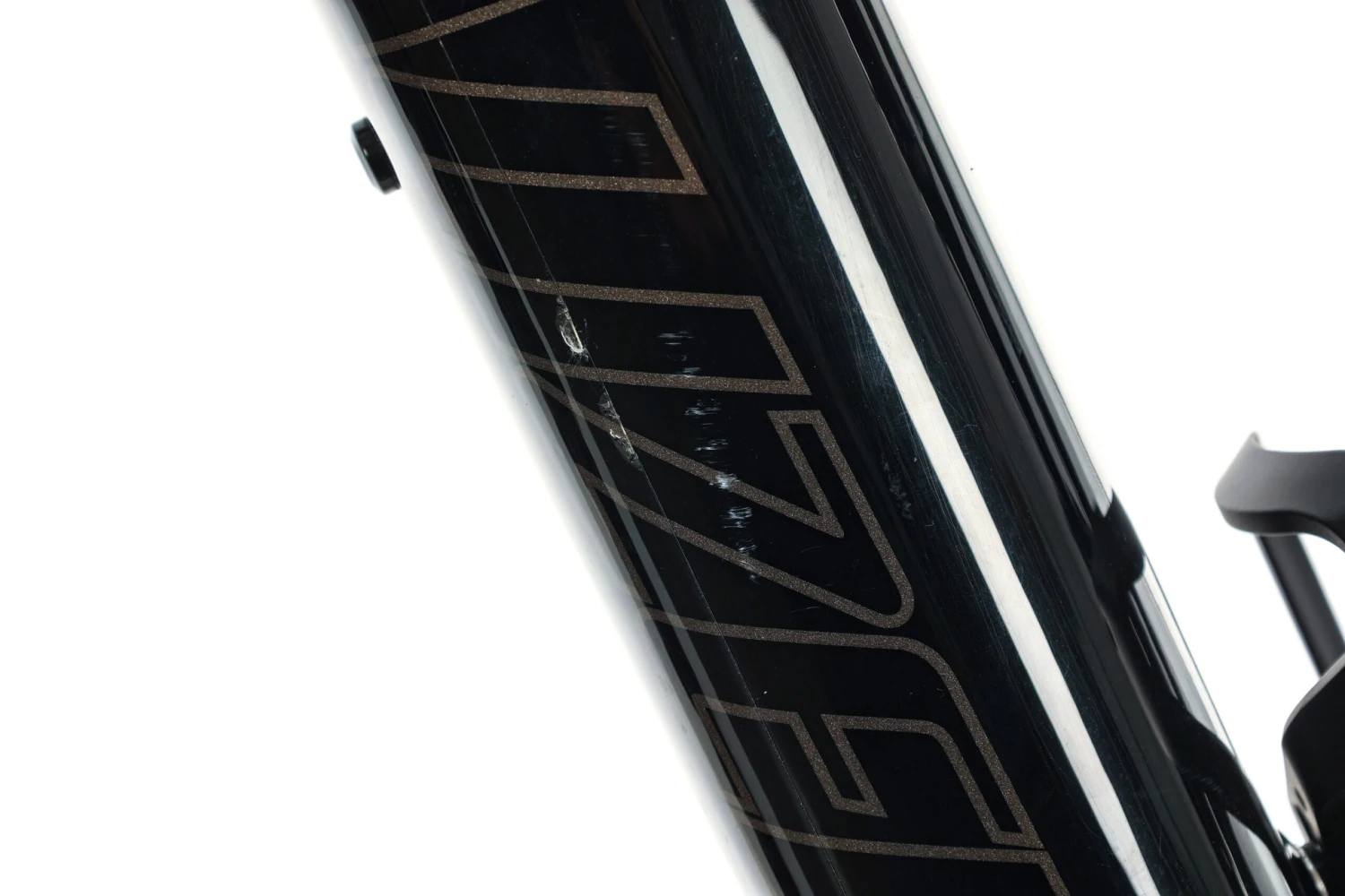 Specialized Turbo Levo SL Comp Carbon Mountain E-Bike - 2021, Small Specialized Turbo Levo SL Comp Carbon Mountain E-Bike - 2021, Small -Specialized Shop BMT29249 PH 13 scaled