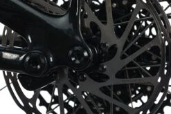 Specialized Turbo Levo SL Comp Carbon Mountain E-Bike - 2021, Small 15 Specialized Turbo Levo SL Comp Carbon Mountain E-Bike - 2021, Small -Specialized Shop BMT29249 PH 14