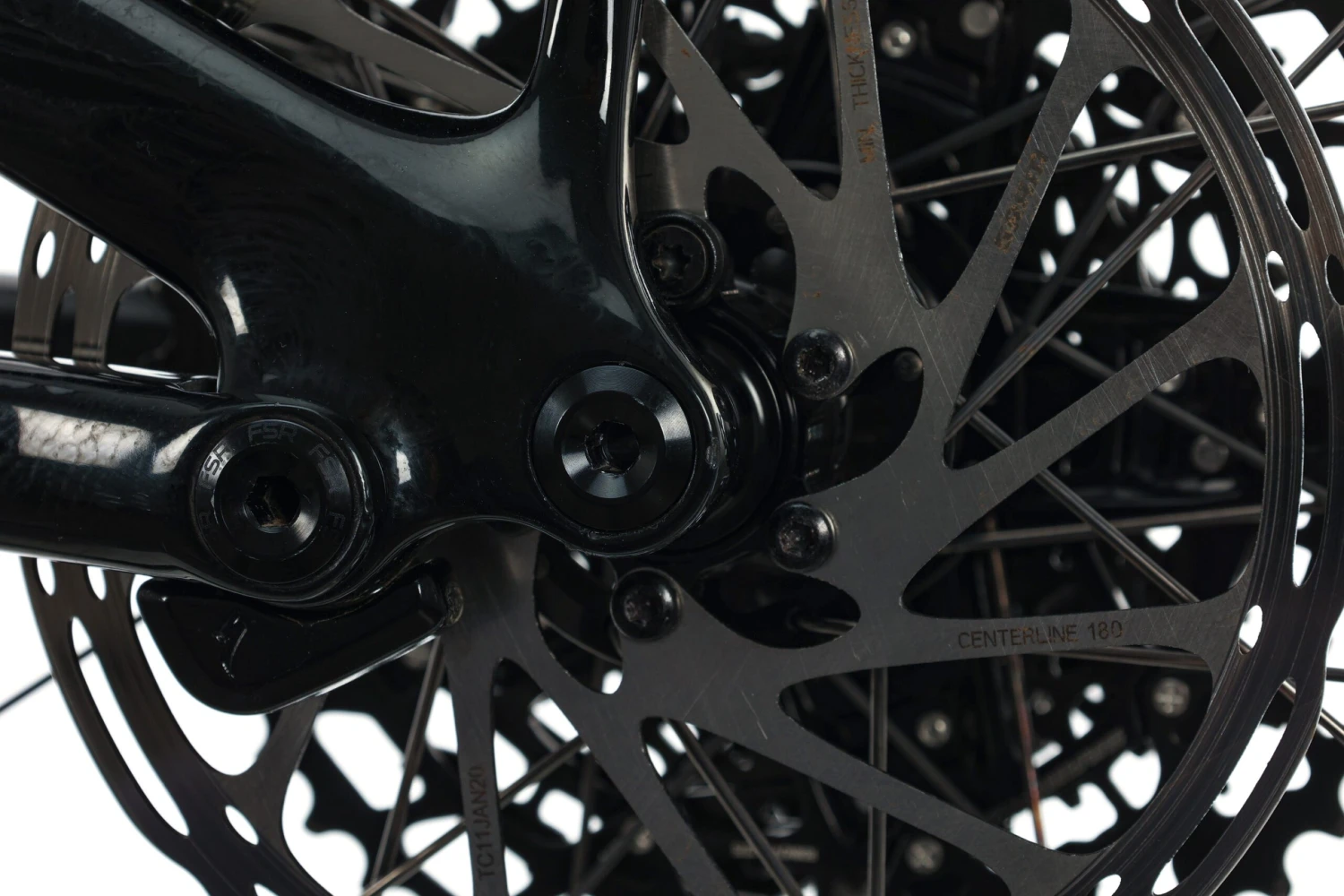 Specialized Turbo Levo SL Comp Carbon Mountain E-Bike - 2021, Small Specialized Turbo Levo SL Comp Carbon Mountain E-Bike - 2021, Small -Specialized Shop BMT29249 PH 14 scaled