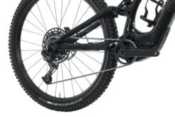 Specialized Turbo Levo SL Comp Carbon Mountain E-Bike - 2021, Small 4 Specialized Turbo Levo SL Comp Carbon Mountain E-Bike - 2021, Small -Specialized Shop BMT29249 PH 3