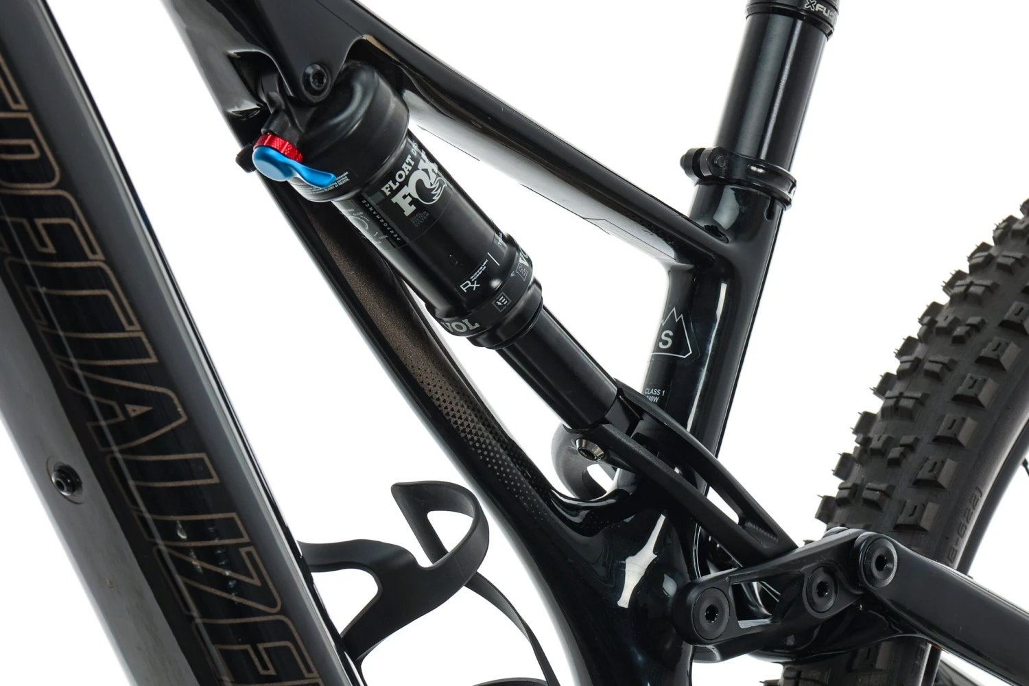 Specialized Turbo Levo SL Comp Carbon Mountain E-Bike - 2021, Small Specialized Turbo Levo SL Comp Carbon Mountain E-Bike - 2021, Small -Specialized Shop BMT29249 PH 4 scaled