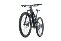 Specialized Turbo Levo SL Comp Carbon Mountain E-Bike - 2021, Small 6 Specialized Turbo Levo SL Comp Carbon Mountain E-Bike - 2021, Small -Specialized Shop BMT29249 PH 5