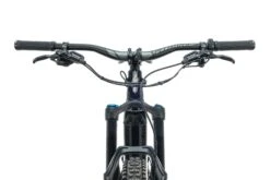 Specialized Turbo Levo SL Comp Carbon Mountain E-Bike - 2021, Small 7 Specialized Turbo Levo SL Comp Carbon Mountain E-Bike - 2021, Small -Specialized Shop BMT29249 PH 6