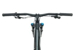 Specialized Turbo Levo SL Comp Carbon Mountain E-Bike - 2021, Small 8 Specialized Turbo Levo SL Comp Carbon Mountain E-Bike - 2021, Small -Specialized Shop BMT29249 PH 7