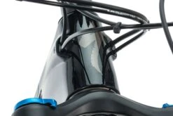 Specialized Turbo Levo SL Comp Carbon Mountain E-Bike - 2021, Small 9 Specialized Turbo Levo SL Comp Carbon Mountain E-Bike - 2021, Small -Specialized Shop BMT29249 PH 8