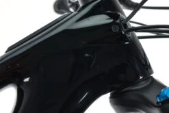 Specialized Turbo Levo SL Comp Carbon Mountain E-Bike - 2021, Small 10 Specialized Turbo Levo SL Comp Carbon Mountain E-Bike - 2021, Small -Specialized Shop BMT29249 PH 9