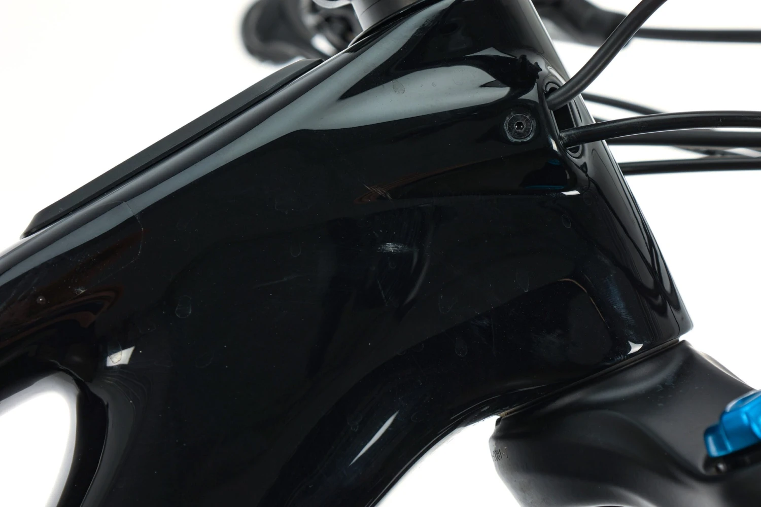 Specialized Turbo Levo SL Comp Carbon Mountain E-Bike - 2021, Small Specialized Turbo Levo SL Comp Carbon Mountain E-Bike - 2021, Small -Specialized Shop BMT29249 PH 9 scaled