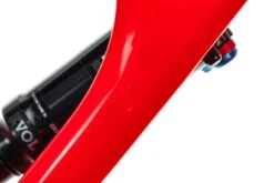 Specialized Turbo Levo Comp Carbon Mountain E-Bike - 2021, Large -Specialized Shop BMT29257 PH 10