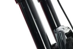 Specialized Turbo Levo Comp Carbon Mountain E-Bike - 2021, Large -Specialized Shop BMT29257 PH 13